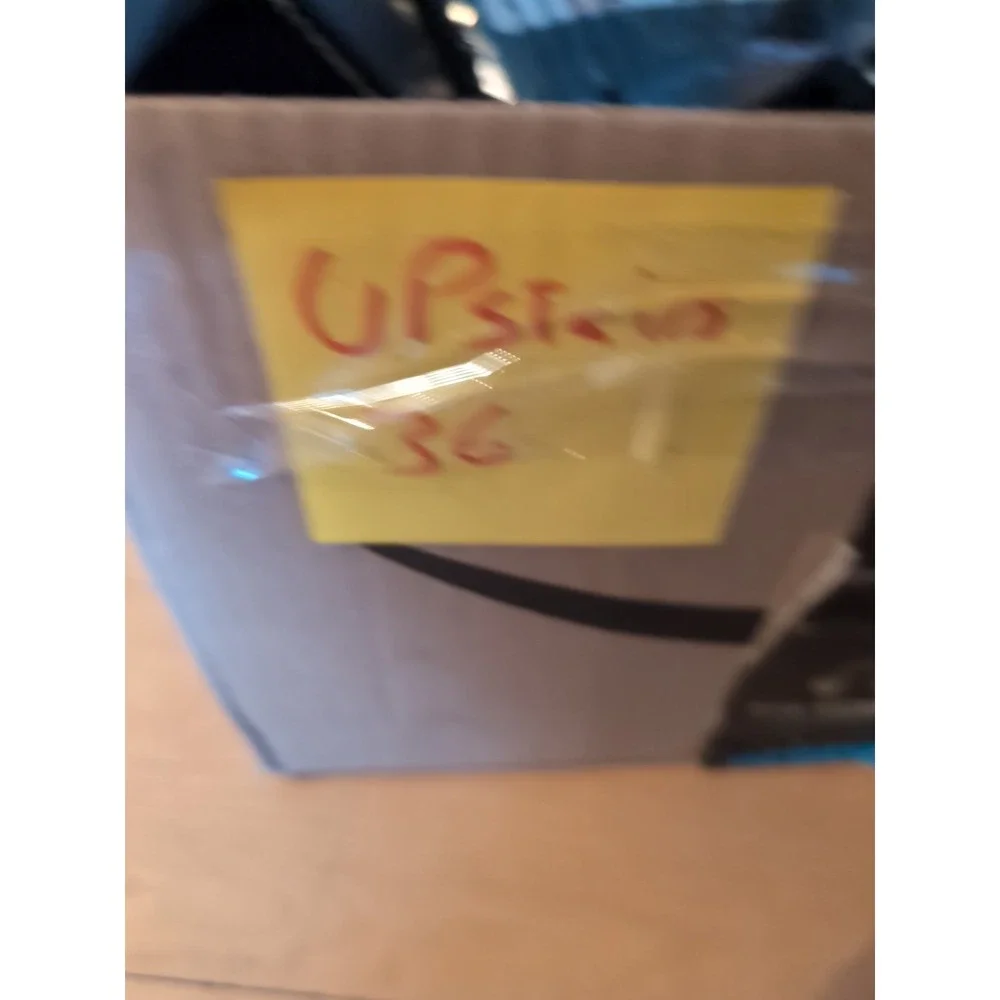 Hasbro see pics